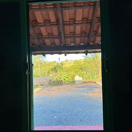Chales Reliquias Da Canastra L São Roque de Minas المظهر الخارجي الصورة